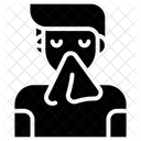  Symbol