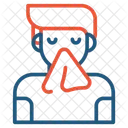  Symbol