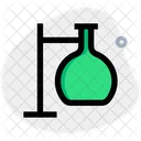 Erlenmeyer Cup Testing  Icon