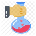 Page Icon