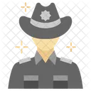 Ohne Titel Symbol