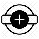 Ernährungsberater-Abzeichen  Symbol