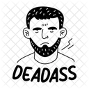 Ernst  Symbol