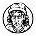 Ernst  Symbol