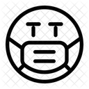 Ernst  Symbol