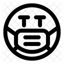 Ernst  Symbol