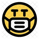 Ernst  Symbol