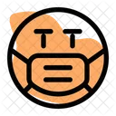 Ernst  Symbol