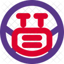 Ernst  Symbol