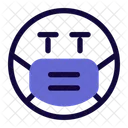 Ernst  Symbol