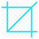 Ernte  Symbol