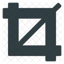 Ernte  Symbol