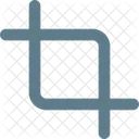 Ernte  Symbol