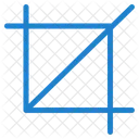 Ernte  Symbol