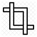 UI Erweiterung Symbol