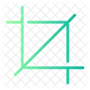 Ernte  Symbol