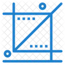 Ernte  Icon