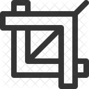 Ernte  Symbol