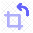 Ernte  Symbol