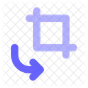 Ernte  Symbol