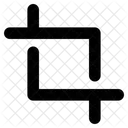 Ernte  Symbol