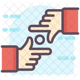 Zuschneidesymbol  Symbol