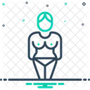 Erotica  Icon
