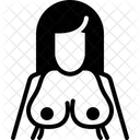 Erotisch  Symbol
