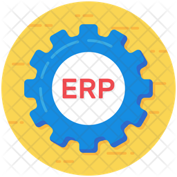 ERP Software Development for Businesses: Full Guide | DICEUS