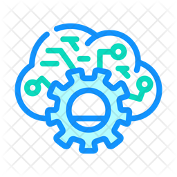 191 Erp Icons - Free in SVG, PNG, ICO - IconScout