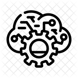 211 Erp Icons - Free in SVG, PNG, ICO - IconScout