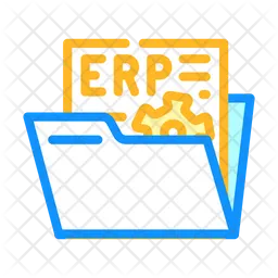Erp Icons, Logos, Symbols - Free Download in SVG, PNG