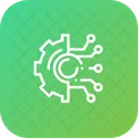 ERP  Symbol