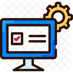 211 Erp Icons - Free in SVG, PNG, ICO - IconScout