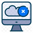 Web Conception Developpement Icône