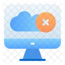 Web Conception Developpement Icône