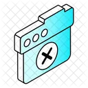 Erreur Internet  Icon