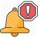 Error Problem Issue Icon