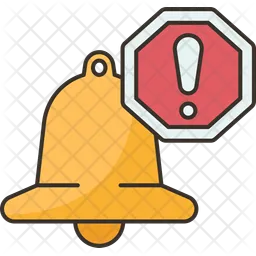 Error  Icon