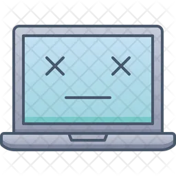 Error  Icon