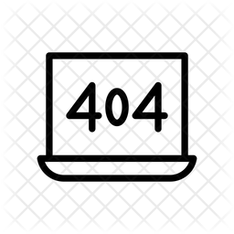 Error Icon