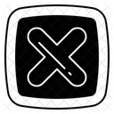 Error  Icono