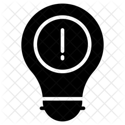 Error Icon