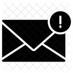 Error Icon