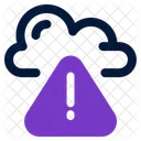 エラー  アイコン