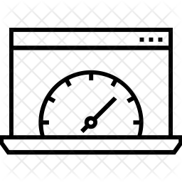 Error Icon