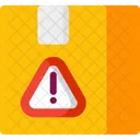 Error Icon