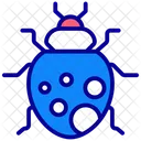 Bicho Icono