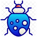 Bicho Icono