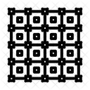 Error Correction Quantum Icon